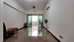 Hillbrooks (D23), Condominium #544925201